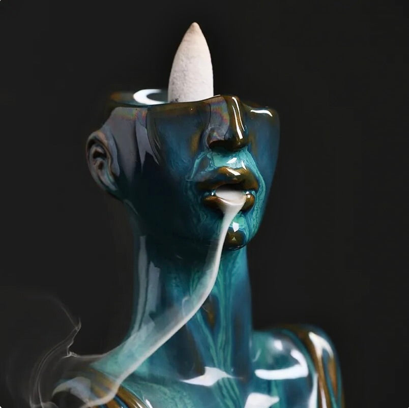 Scentia - Pure Woman